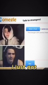 872K views · 10K reactions | Bro said round 2 | Random Clips | Facebook