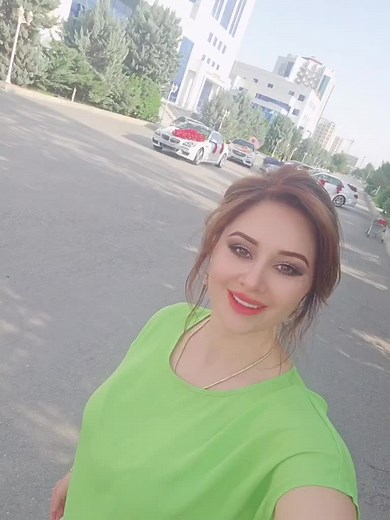 #gyzylgul_studio @gyzylgul_studio