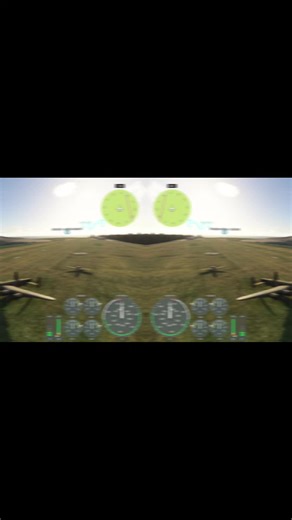 tuesday lanc fly day ##lanc #lancaster #msfs2024 fly out with the #spitfire @MSFS Spitfires