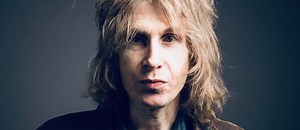 Greg Hahn on risk, reinvention and building Mischief without fear