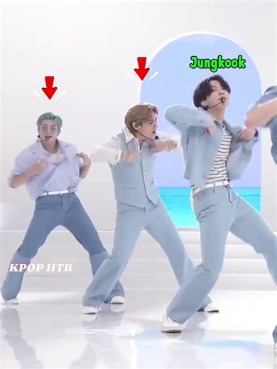 V Despacito trend 😍#btsarmy #bts #shortvideo #viralvideo