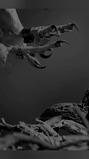 Exploring the Majestic Falcon in Nature