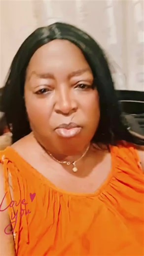 Vidéos de Beyuna. Beatrice (@beyuna5) avec son original - RECUEIL DES CANTIQUES