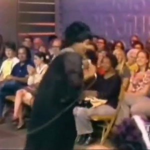 The Clara Ward Singers "Dry Bones" #CLASSIC 🔥Malvilyn Statham singing in 1971 along with Clara Ward, Madeline Thompson, Agnes Jackson, Alice Houston and Viola Crowley! #GospelWorld #gospel #musicagospel #gospelmusic #musiquegospel #music #musica #musique #claraward #history #70s | Gospel World