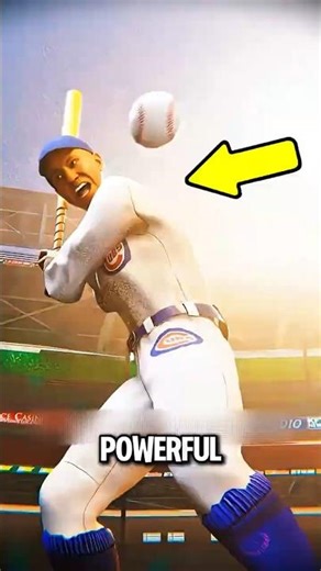 He Broke His Bat And Exposed The Truth