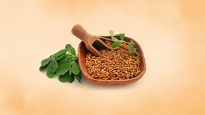 Fenugreek Seeds Side Effects: Reasons You Shouldn't Eat Methidana  | Herzindagi