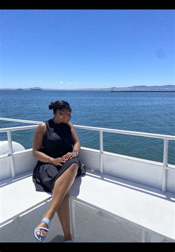 #pilot #future #aviationlovers #amen