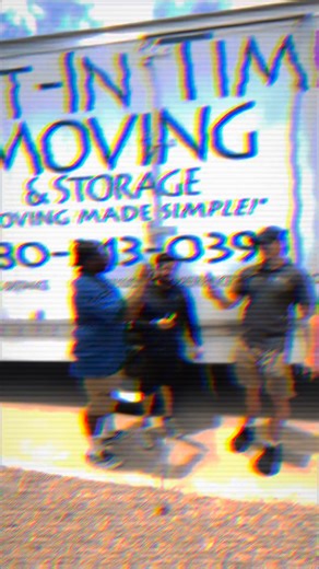 Moving made easy looks good too ✨ From careful packing to smooth delivery we handle every move with care and style  Need to move? Get your free quote now by calling us at 480-213-0395. #Jitmoving #justintimemovingandstorage #movetoarizona #move2az #arizonabusiness #movingteam #movers #supportlocalbiz #bestmovers #crosscountrymove #localmoves | Just-In Time Moving | Facebook
