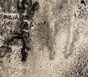 DANIEL SMITH: Artists' Materials on Reels | Facebook