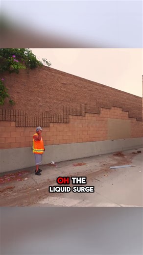 #drivererror #pepestowingservice #truckinglife