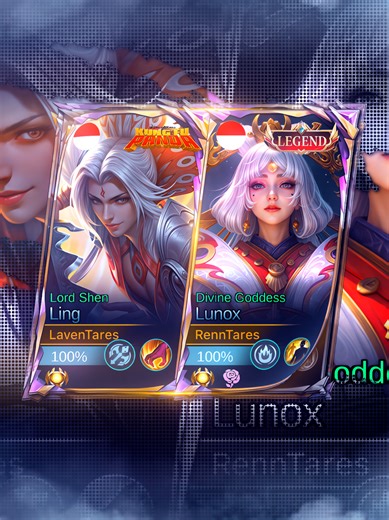 Trend apa ini 🗿 #presetalightmotion #presetxml #preset5mb #presetsad #presetkece #presetml #mlbbpreset #presetsadml #presethd #jjmlkece #presetfyp #tutorhd #edge #microsoft #tutorfyp