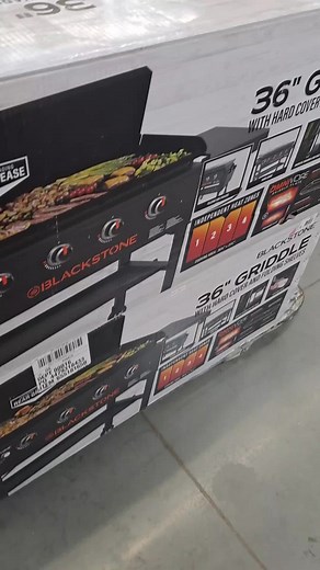 walmart clearance! Great deal! A blackstone griddle for $150. Check your walmart if it's on sale. Who knows you might find it cheaper. . . . . . . . . . . . . . . . . . . . #walmart #walmartclearance #deal #sale #walmartfind #griddle #outdoor #cookout #endofsummer #summer #clearance #fypage