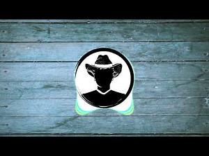 Trailer House Mix. 3