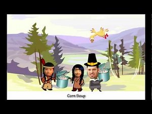 2012-2013 Thanksgiving (English Version).mpg