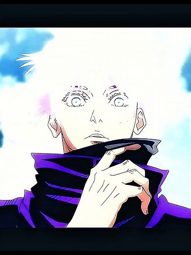 Jujutsu kaisen (bang bang remix)