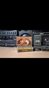 813K views · 10K reactions | Kadang kita juga butuh JAVA JIVE.....☕ | Umar Dalle | Facebook