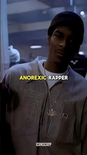 Eazy-E’s Savage Diss on Dr. Dre & Snoop Dogg: The Feud That Shook Hip-Hop! #shorts