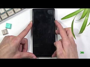 How to Enter Boot Mode on Google Pixel 6 – Bootloader Mode