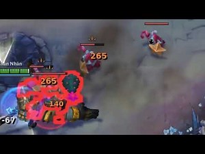 Gogglebox Season 26 Episode 15 || Gogglebox S26E15 December 12, 2025 Full Episode HD