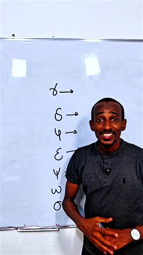 Probability problem: negative outcome explained