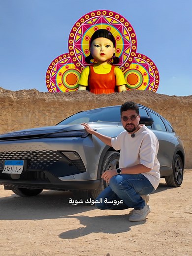 أفضل أفلام الأكشن والإثارة لعام 2024