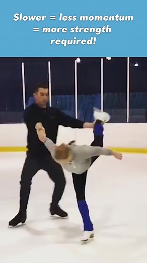 124K views · 551 reactions | People Are Awesome on Reels | Facebook