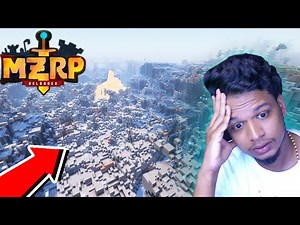 The WORST Situation in MZRP !!!!