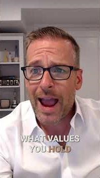 Authenticity vs. Confidence: Unleashing Your True Self