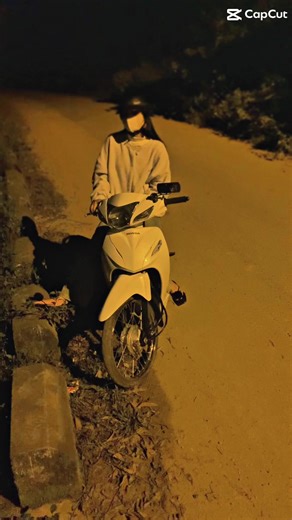 Tết nay ấm rồi ae ơi🤣🤣#xuhuong #xuhuong @^_^