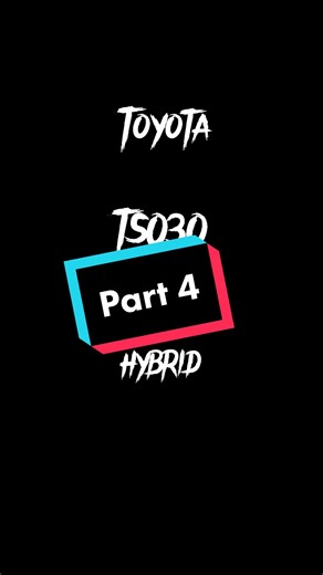 Scary Hybrid Car Sounds Compilation