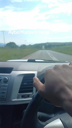 Snakho_konke (@snakhok0nke)’s videos with original sound - NjomaneWamaVoiceNote