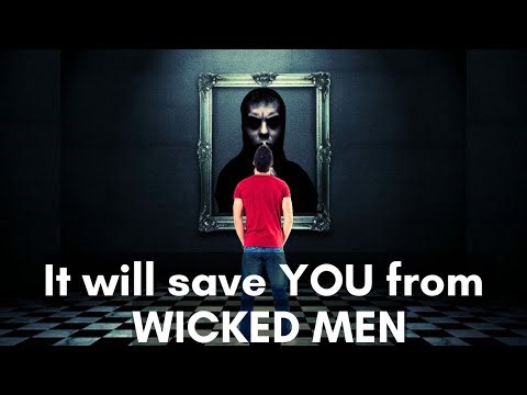 Proverbs 2 | Then you will understand what is Right and Just and Fair