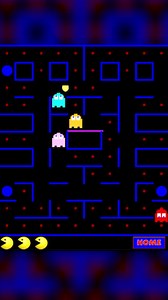 3.7M views · 32 reactions | Play Now! ️ https://go.playretro.io/PacmanGame | Play Retro | Facebook