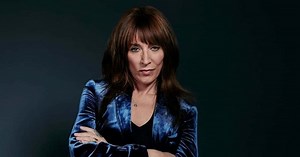 'Rebel': Air time, how to live stream, trailer and all you need to know about  ABC's drama