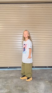 145K views · 1.2K reactions | Best TUTORIAL: Hip-hop Basic Moves |...