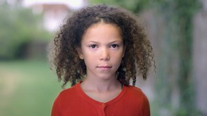 NSPCC Childline Volunteers