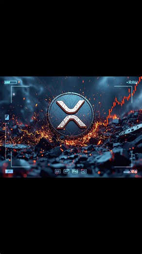 #xrpcommunity #xrp #xrparmy