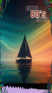 Sailing Trivia - Part 2|| best 80s greatest hit music & MORE, #80s