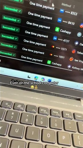 SITES TO GET HIGH BALANCED CC's, BINS, FULLZ & BANK LOGS 2025 UPDATED WALKTHROUGH #cc #linkables