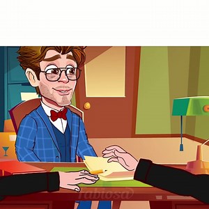 16K views · 101 reactions | Triumph in the nail tech world as a single parent | Tips & Tricks | Facebook