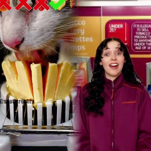 #capcut #fyp #humor #funny