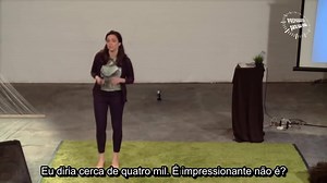 9.2K views · 190 reactions | VOCÊ É UM IGNORANTE INTENCIONAL? A matrix nos programa para sermos... | Transição Planetária - As verdades escondidas | Facebook