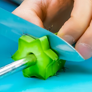 484K views · 11K reactions | 8 Tips & Tricks For Plant Care 練✏️ | Cleverly | Facebook