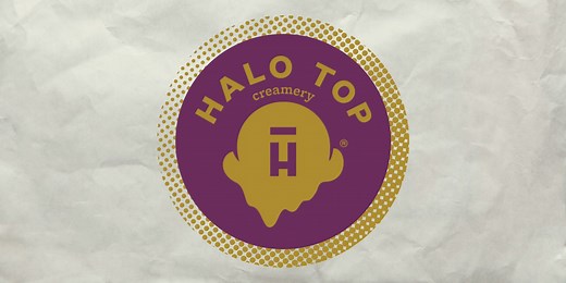 Halo Top Has 8 First-Of-Their-Kind New Ice Creams—and We Tried Them First