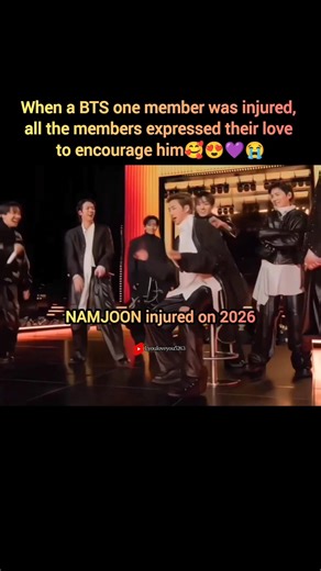 BTS Army forever🥰😍💜 #bts #army #viral #kpop #trending #jk #rm #suga #taehyung #jimin #jhope #jin