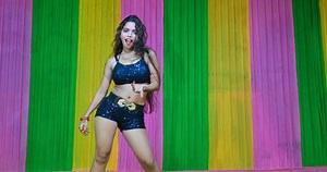 179K views · 1.8K reactions | Tofa tofa || Miss Sathi || Arup Dance Academy || 9064127723 | ARUP DANCE Academy | Facebook