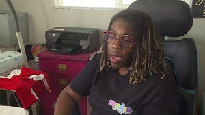 Using AI to help with personal finances