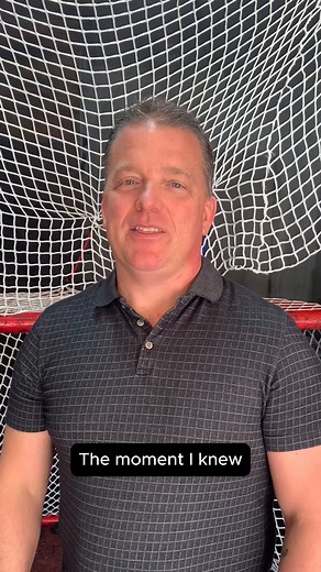 When your student’s goals are on the ice, get online with a personalized school experience. | Connections Academy