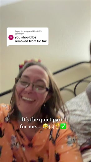 Replying to @margiewilkins88 @K’s F’n Freshies #fyp #justbeyouorbebetter #bestdecisionever #trulyuntouchable #win