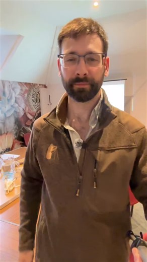 Have you completed a group Deer Stalking Certificate course? What was memorable about your course? . . . #deerstalking #deerhunting #countrypursuits #fieldsports #venison | Deer Central